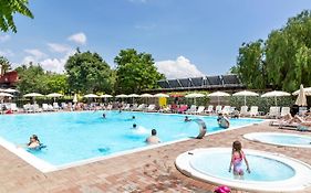 Camping Village Roma